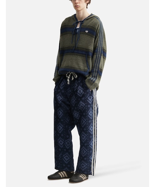 adidas Originals(アディダスオリジナルス)の「CLOT X Adidas Originals Heritage Ikat Pant By Edison Chen(その他・メンズ・other・XS/S/M/L/XL)」の5枚目の写真