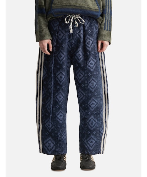 adidas Originals(アディダスオリジナルス)の「CLOT X Adidas Originals Heritage Ikat Pant By Edison Chen(その他・メンズ・other・XS/S/M/L/XL)」の3枚目の写真