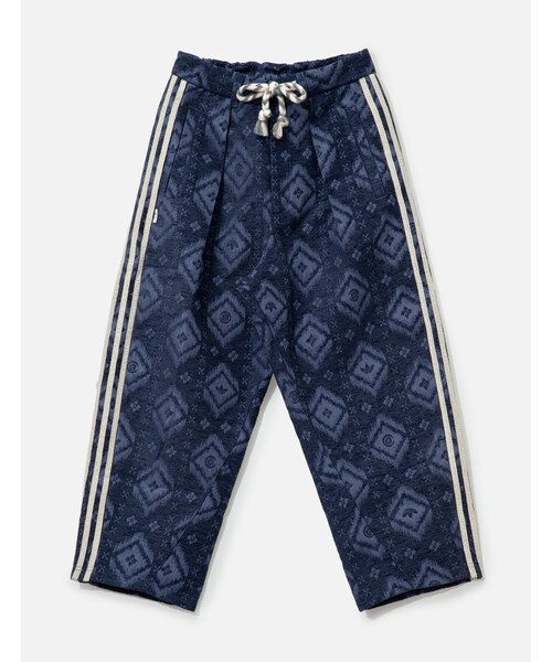 adidas Originals(アディダスオリジナルス)の「CLOT X Adidas Originals Heritage Ikat Pant By Edison Chen(その他・メンズ・other・XS/S/M/L/XL)」の1枚目の写真