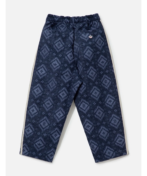 adidas Originals(アディダスオリジナルス)の「CLOT X Adidas Originals Heritage Ikat Pant By Edison Chen(その他・メンズ・other・XS/S/M/L/XL)」の2枚目の写真