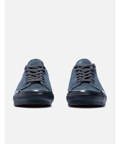 VANS(バンズ)の「Vans X Julian Klincewicz OTW Style 31(その他・メンズ・other・US 7.5 ""/ W 9/US 8.5 ""/ W 10/US 9 ""/ W 10.5/US 8 ""/ W 9.5/US 9.5 ""/ W 11/US 10 ""/ W 11.5/US 10.5 ""/ W 12/US 11 ""/ W 12.5)」の2枚目の写真
