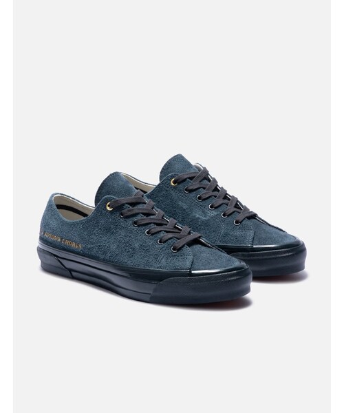 VANS(バンズ)の「Vans X Julian Klincewicz OTW Style 31(その他・メンズ・other・US 7.5 ""/ W 9/US 8.5 ""/ W 10/US 9 ""/ W 10.5/US 8 ""/ W 9.5/US 9.5 ""/ W 11/US 10 ""/ W 11.5/US 10.5 ""/ W 12/US 11 ""/ W 12.5)」の4枚目の写真