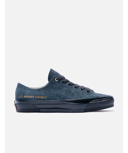 VANS(バンズ)の「Vans X Julian Klincewicz OTW Style 31(その他・メンズ・other・US 7.5 ""/ W 9/US 8.5 ""/ W 10/US 9 ""/ W 10.5/US 8 ""/ W 9.5/US 9.5 ""/ W 11/US 10 ""/ W 11.5/US 10.5 ""/ W 12/US 11 ""/ W 12.5)」の1枚目の写真