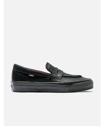 LX Loafer 53