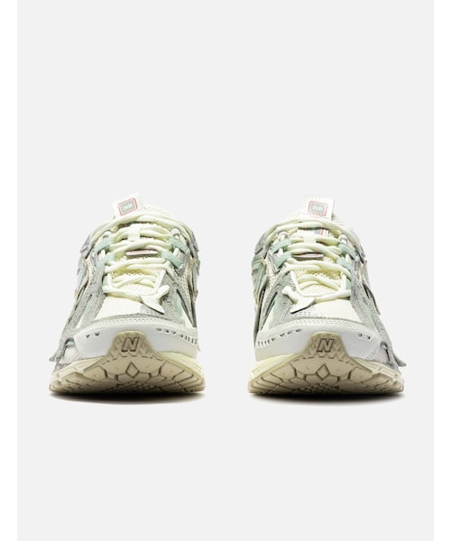 NEW BALANCE（ニューバランス）の「1906（その他・レディース・other・US 4 ""/ W 5.5/US 4.5 ""/ W 6/US 5 ""/ W 6.5/US 5.5 ""/ W 7/US 6 ""/ W 7.5/US 6.5 ""/ W 8）」の2枚目の写真
