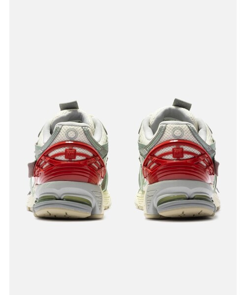 NEW BALANCE（ニューバランス）の「1906（その他・レディース・other・US 4 ""/ W 5.5/US 4.5 ""/ W 6/US 5 ""/ W 6.5/US 5.5 ""/ W 7/US 6 ""/ W 7.5/US 6.5 ""/ W 8）」の3枚目の写真