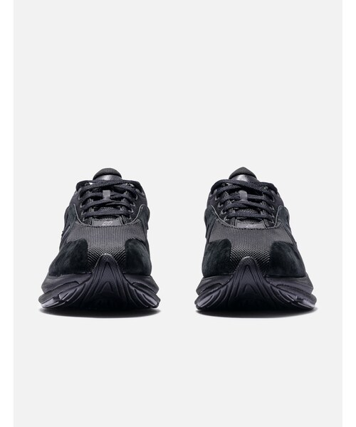 NEW BALANCE(ニューバランス)の「TF100(その他・レディース・other・US 4 ""/ W 5.5/US 4.5 ""/ W 6/US 5 ""/ W 6.5/US 5.5 ""/ W 7/US 6 ""/ W 7.5/US 6.5 ""/ W 8)」の2枚目の写真