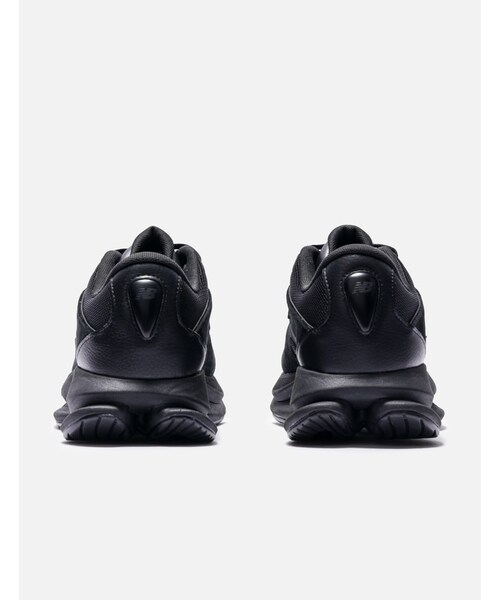 NEW BALANCE(ニューバランス)の「TF100(その他・レディース・other・US 4 ""/ W 5.5/US 4.5 ""/ W 6/US 5 ""/ W 6.5/US 5.5 ""/ W 7/US 6 ""/ W 7.5/US 6.5 ""/ W 8)」の3枚目の写真