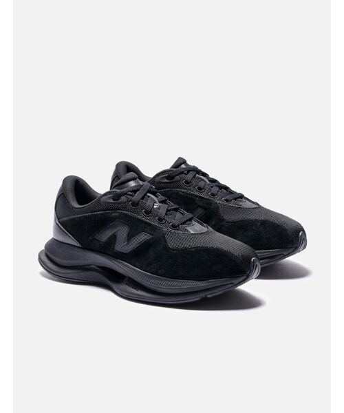 NEW BALANCE(ニューバランス)の「TF100(その他・レディース・other・US 4 ""/ W 5.5/US 4.5 ""/ W 6/US 5 ""/ W 6.5/US 5.5 ""/ W 7/US 6 ""/ W 7.5/US 6.5 ""/ W 8)」の4枚目の写真