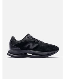 NEW BALANCE | TF100