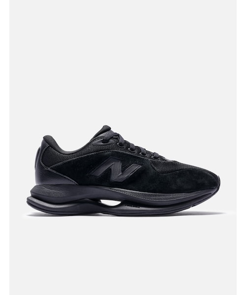 NEW BALANCE(ニューバランス)の「TF100(その他・レディース・other・US 4 ""/ W 5.5/US 4.5 ""/ W 6/US 5 ""/ W 6.5/US 5.5 ""/ W 7/US 6 ""/ W 7.5/US 6.5 ""/ W 8)」の1枚目の写真