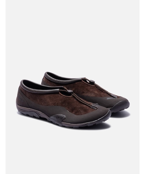 NEW BALANCE(ニューバランス)の「TDS MT10T(その他・レディース・other・US 4 ""/ W 5.5/US 4.5 ""/ W 6/US 5 ""/ W 6.5/US 5.5 ""/ W 7/US 6 ""/ W 7.5/US 6.5 ""/ W 8)」の4枚目の写真