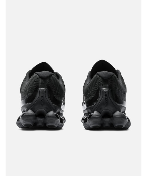NIKE(ナイキ)の「Nike Air Liquid Max(その他・メンズ・other・US 13 ""/ W 14.5/US 7 ""/ W 8.5/US 7.5 ""/ W 9/US 8.5 ""/ W 10/US 9 ""/ W 10.5/US 8 ""/ W 9.5/US 9.5 ""/ W 11/US 10 ""/ W 11.5/US 10.5 ""/ W 12/US 11 ""/ W 12.5/US 12 ""/ W 13.5)」の3枚目の写真