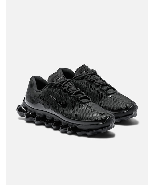 NIKE(ナイキ)の「Nike Air Liquid Max(その他・メンズ・other・US 13 ""/ W 14.5/US 7 ""/ W 8.5/US 7.5 ""/ W 9/US 8.5 ""/ W 10/US 9 ""/ W 10.5/US 8 ""/ W 9.5/US 9.5 ""/ W 11/US 10 ""/ W 11.5/US 10.5 ""/ W 12/US 11 ""/ W 12.5/US 12 ""/ W 13.5)」の4枚目の写真
