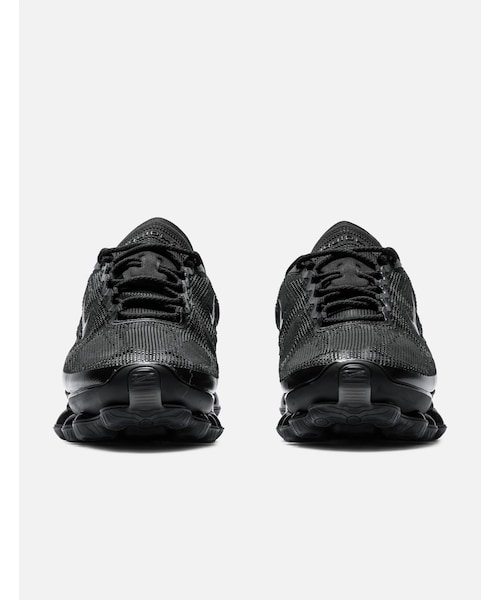 NIKE(ナイキ)の「Nike Air Liquid Max(その他・メンズ・other・US 13 ""/ W 14.5/US 7 ""/ W 8.5/US 7.5 ""/ W 9/US 8.5 ""/ W 10/US 9 ""/ W 10.5/US 8 ""/ W 9.5/US 9.5 ""/ W 11/US 10 ""/ W 11.5/US 10.5 ""/ W 12/US 11 ""/ W 12.5/US 12 ""/ W 13.5)」の2枚目の写真