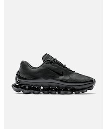 Nike Air Liquid Max