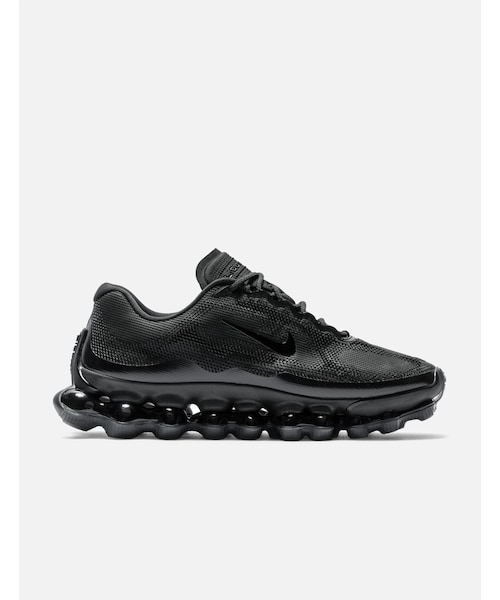 NIKE(ナイキ)の「Nike Air Liquid Max(その他・メンズ・other・US 13 ""/ W 14.5/US 7 ""/ W 8.5/US 7.5 ""/ W 9/US 8.5 ""/ W 10/US 9 ""/ W 10.5/US 8 ""/ W 9.5/US 9.5 ""/ W 11/US 10 ""/ W 11.5/US 10.5 ""/ W 12/US 11 ""/ W 12.5/US 12 ""/ W 13.5)」の1枚目の写真