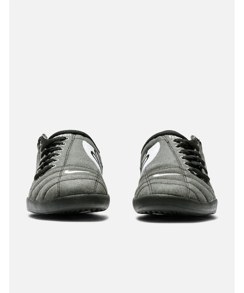 NIKE(ナイキ)の「Total 90 Premium(その他・メンズ・other・US 8.5 ""/ W 10/US 9 ""/ W 10.5/US 8 ""/ W 9.5/US 9.5 ""/ W 11/US 10 ""/ W 11.5/US 10.5 ""/ W 12/US 11 ""/ W 12.5/US 12 ""/ W 13.5)」の3枚目の写真
