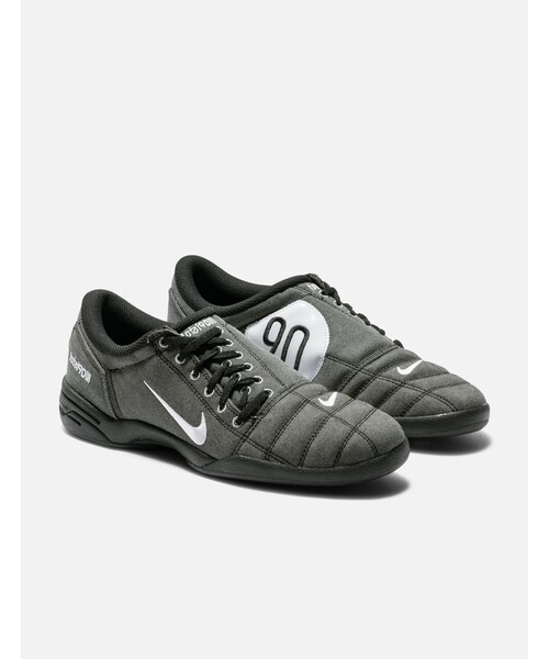 NIKE(ナイキ)の「Total 90 Premium(その他・メンズ・other・US 8.5 ""/ W 10/US 9 ""/ W 10.5/US 8 ""/ W 9.5/US 9.5 ""/ W 11/US 10 ""/ W 11.5/US 10.5 ""/ W 12/US 11 ""/ W 12.5/US 12 ""/ W 13.5)」の5枚目の写真