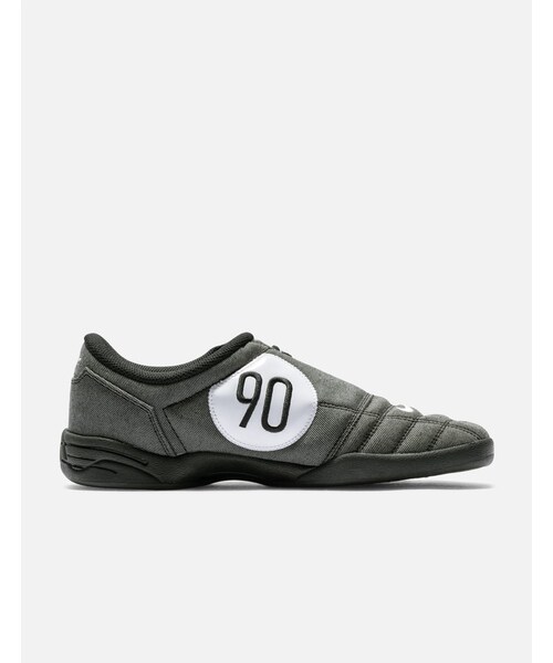 NIKE(ナイキ)の「Total 90 Premium(その他・メンズ・other・US 8.5 ""/ W 10/US 9 ""/ W 10.5/US 8 ""/ W 9.5/US 9.5 ""/ W 11/US 10 ""/ W 11.5/US 10.5 ""/ W 12/US 11 ""/ W 12.5/US 12 ""/ W 13.5)」の2枚目の写真