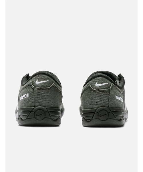 NIKE(ナイキ)の「Total 90 Premium(その他・メンズ・other・US 8.5 ""/ W 10/US 9 ""/ W 10.5/US 8 ""/ W 9.5/US 9.5 ""/ W 11/US 10 ""/ W 11.5/US 10.5 ""/ W 12/US 11 ""/ W 12.5/US 12 ""/ W 13.5)」の4枚目の写真