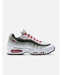 Nike Air Max 95 Big Bubble Premium