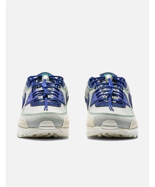 NIKE（ナイキ）の「Nike Air Max 90（その他・メンズ・other・US 8.5 ""/ W 10/US 9 ""/ W 10.5/US 8 ""/ W 9.5/US 9.5 ""/ W 11/US 10 ""/ W 11.5/US 10.5 ""/ W 12/US 11 ""/ W 12.5/US 12 ""/ W 13.5）」の2枚目の写真