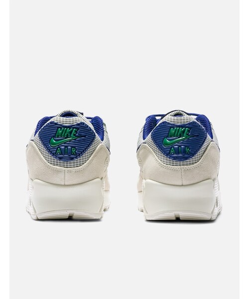 NIKE（ナイキ）の「Nike Air Max 90（その他・メンズ・other・US 8.5 ""/ W 10/US 9 ""/ W 10.5/US 8 ""/ W 9.5/US 9.5 ""/ W 11/US 10 ""/ W 11.5/US 10.5 ""/ W 12/US 11 ""/ W 12.5/US 12 ""/ W 13.5）」の3枚目の写真