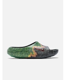 NIKE（ナイキ）の「ナイキ スリングショット オールインワン