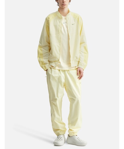 NIKE（ナイキ）の「NOCTA Northstar Nylon Track Pant（その他・メンズ・other・S/M/L/XL）」の5枚目の写真
