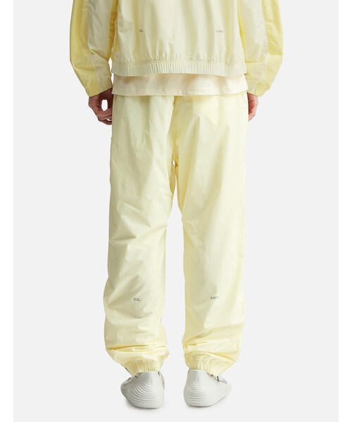 NIKE（ナイキ）の「NOCTA Northstar Nylon Track Pant（その他・メンズ・other・S/M/L/XL）」の4枚目の写真