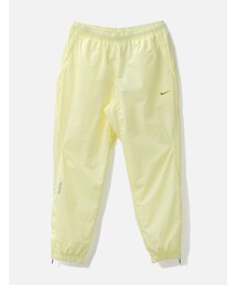 NOCTA Northstar Nylon Track Pant