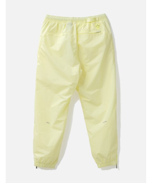 NIKE（ナイキ）の「NOCTA Northstar Nylon Track Pant（その他・メンズ・other・S/M/L/XL）」の2枚目の写真