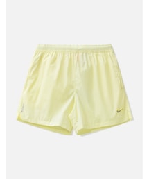 NOCTA Cardinal Nylon Shorts