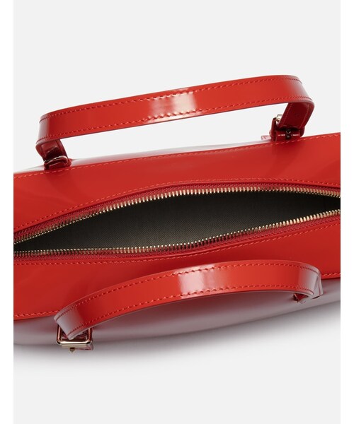 A.P.C.(アーペーセー)の「Virginie Box Bag(その他・レディース・other)」の5枚目の写真