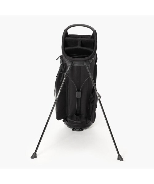 BRIEFING(ブリーフィング)の「【2026新作◆5月15日入荷予定】CR-4 #04 PREMIUM CARBON(その他・BLACK・FREE)」の2枚目の写真