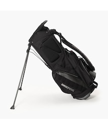 【2026新作◆5月15日入荷予定】CR-4 #04 PREMIUM CARBON