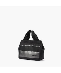 BRIEFING | 【2026新作◆5月15日入荷予定】CLASSIC CART TOTE PREMIUM CARBON