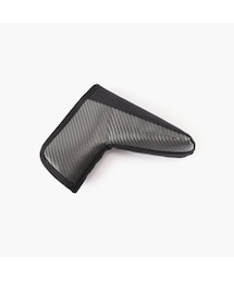 BRIEFING | 【2026新作◆5月15日入荷予定】PUTTER COVER PREMIUM CARBON
