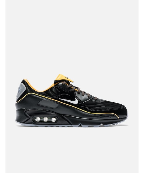 NIKE(ナイキ)の「Nike Air Max 90 'Mercurial'(その他・メンズ・other・US 8.5 ""/ W 10/US 9 ""/ W 10.5/US 8 ""/ W 9.5/US 9.5 ""/ W 11/US 10 ""/ W 11.5/US 10.5 ""/ W 12/US 11 ""/ W 12.5/US 12 ""/ W 13.5)」の1枚目の写真