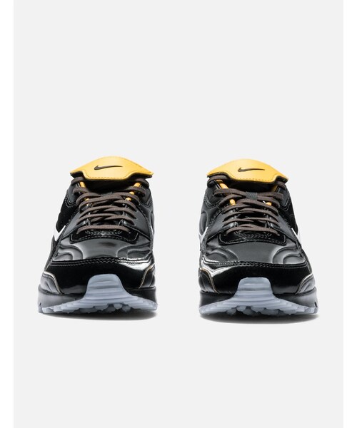 NIKE(ナイキ)の「Nike Air Max 90 'Mercurial'(その他・メンズ・other・US 8.5 ""/ W 10/US 9 ""/ W 10.5/US 8 ""/ W 9.5/US 9.5 ""/ W 11/US 10 ""/ W 11.5/US 10.5 ""/ W 12/US 11 ""/ W 12.5/US 12 ""/ W 13.5)」の2枚目の写真