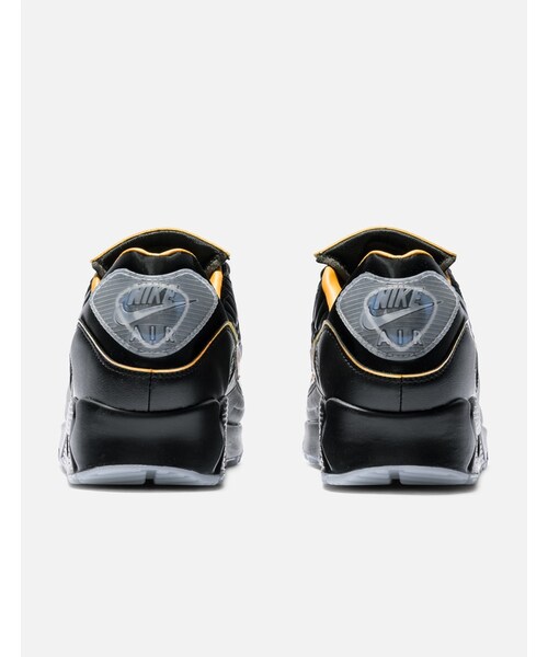 NIKE(ナイキ)の「Nike Air Max 90 'Mercurial'(その他・メンズ・other・US 8.5 ""/ W 10/US 9 ""/ W 10.5/US 8 ""/ W 9.5/US 9.5 ""/ W 11/US 10 ""/ W 11.5/US 10.5 ""/ W 12/US 11 ""/ W 12.5/US 12 ""/ W 13.5)」の3枚目の写真