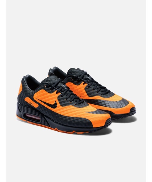 NIKE(ナイキ)の「Nike Air Max 90 'Hypervenom'(その他・メンズ・other・US 8.5 ""/ W 10/US 9 ""/ W 10.5/US 8 ""/ W 9.5/US 9.5 ""/ W 11/US 10 ""/ W 11.5/US 10.5 ""/ W 12/US 11 ""/ W 12.5/US 12 ""/ W 13.5)」の5枚目の写真