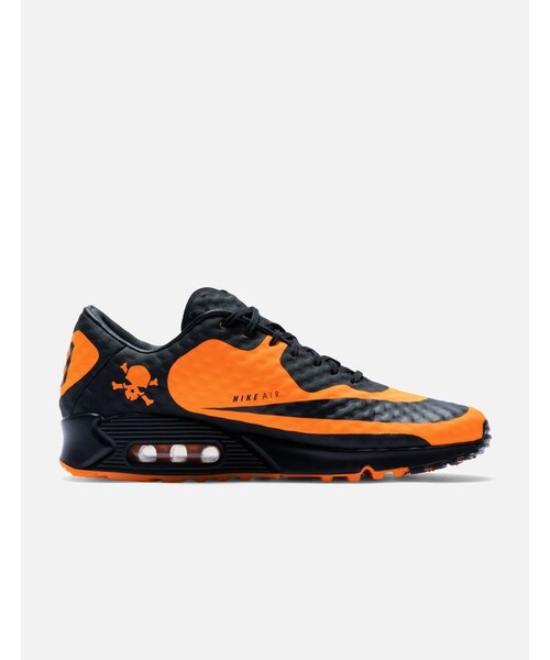 NIKE(ナイキ)の「Nike Air Max 90 'Hypervenom'(その他・メンズ・other・US 8.5 ""/ W 10/US 9 ""/ W 10.5/US 8 ""/ W 9.5/US 9.5 ""/ W 11/US 10 ""/ W 11.5/US 10.5 ""/ W 12/US 11 ""/ W 12.5/US 12 ""/ W 13.5)」の2枚目の写真