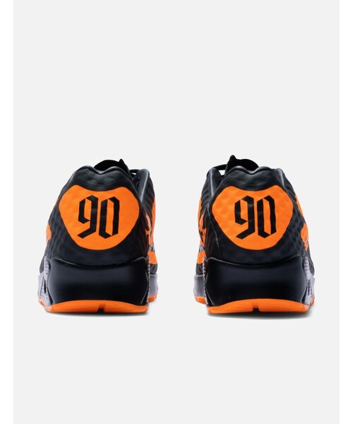 NIKE(ナイキ)の「Nike Air Max 90 'Hypervenom'(その他・メンズ・other・US 8.5 ""/ W 10/US 9 ""/ W 10.5/US 8 ""/ W 9.5/US 9.5 ""/ W 11/US 10 ""/ W 11.5/US 10.5 ""/ W 12/US 11 ""/ W 12.5/US 12 ""/ W 13.5)」の4枚目の写真