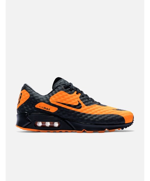 NIKE(ナイキ)の「Nike Air Max 90 'Hypervenom'(その他・メンズ・other・US 8.5 ""/ W 10/US 9 ""/ W 10.5/US 8 ""/ W 9.5/US 9.5 ""/ W 11/US 10 ""/ W 11.5/US 10.5 ""/ W 12/US 11 ""/ W 12.5/US 12 ""/ W 13.5)」の1枚目の写真