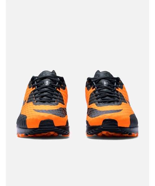 NIKE(ナイキ)の「Nike Air Max 90 'Hypervenom'(その他・メンズ・other・US 8.5 ""/ W 10/US 9 ""/ W 10.5/US 8 ""/ W 9.5/US 9.5 ""/ W 11/US 10 ""/ W 11.5/US 10.5 ""/ W 12/US 11 ""/ W 12.5/US 12 ""/ W 13.5)」の3枚目の写真