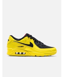 NIKE | Nike Air Max "Laser 90"