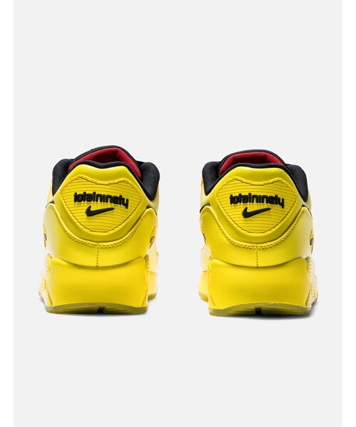 NIKE(ナイキ)の「Nike Air Max "Laser 90"(その他・メンズ・other・US 8.5 ""/ W 10/US 9 ""/ W 10.5/US 8 ""/ W 9.5/US 9.5 ""/ W 11/US 10 ""/ W 11.5/US 10.5 ""/ W 12/US 11 ""/ W 12.5/US 12 ""/ W 13.5)」の3枚目の写真
