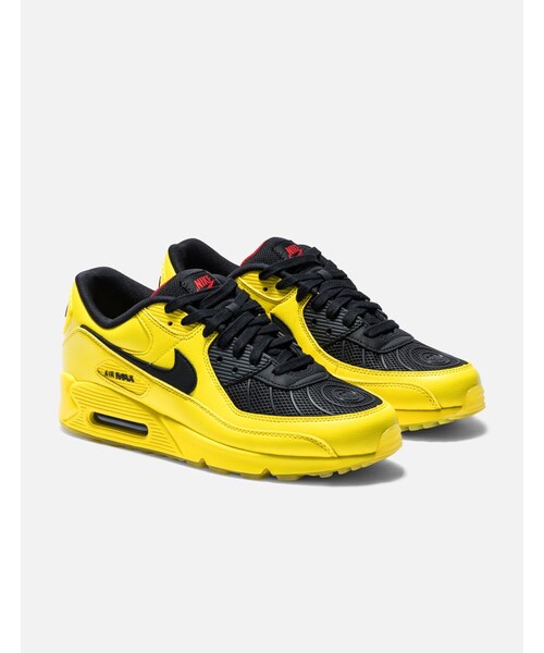 NIKE(ナイキ)の「Nike Air Max "Laser 90"(その他・メンズ・other・US 8.5 ""/ W 10/US 9 ""/ W 10.5/US 8 ""/ W 9.5/US 9.5 ""/ W 11/US 10 ""/ W 11.5/US 10.5 ""/ W 12/US 11 ""/ W 12.5/US 12 ""/ W 13.5)」の4枚目の写真